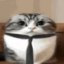 imreticqal