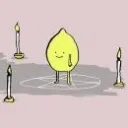 indirectlemon
