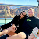 avatar Kkiana/Wahine