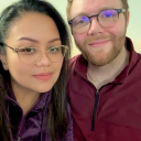 avatar Kkiana/Wahine