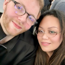 avatar Kkiana/Wahine