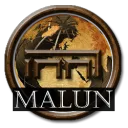 malun22
