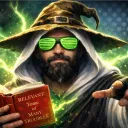 gamemasterpaladin