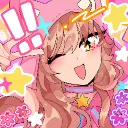 nekokittykatnyan
