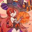 nekokittykatnyan