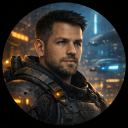 CurseForge profile picture for @barricades
