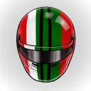 ddariq