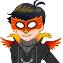 2cphoenix