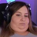 sshelberry