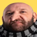 sshelberry