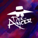 dee_ancer