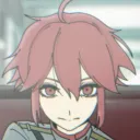 nobunobu.exe
