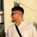 haydencdesign