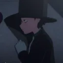 pingusama_