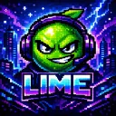 .iamlime.