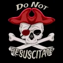 donotresuscitate