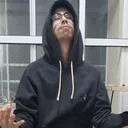 .rucz