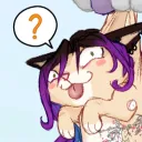 fabulousbutthole