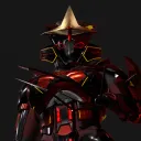 weatheredmachine