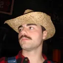 tannerstrades
