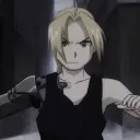 pfp