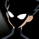avatar !