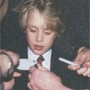 avatar ! 0A steveyx ᴷⁱⁿᵍ