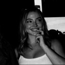 avatar ! 0A steveyx ᴷⁱⁿᵍ