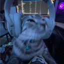 avatar ! 0A steveyx ᴷⁱⁿᵍ