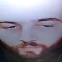 steamvision