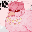 doffyjbt