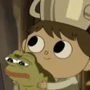 9171