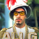 chieftron