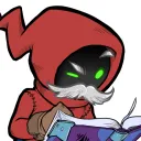 fungeonmaster90