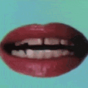 megglymark