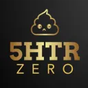 zero904