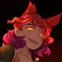 ashinbloom