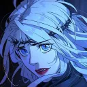 divine_heroine