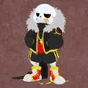 sans7519