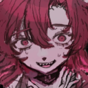 avatar dani ฅ՞•ﻌ•՞ฅ