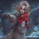 avatar Le Rédempteur