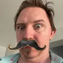 jodinwindmaster