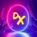 dxexotic