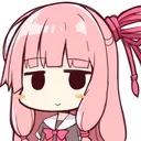neo_titose_zzz