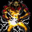 madxzero