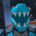 thecookiefox