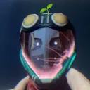 thecookiefox