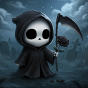 kannonz#6472's avatar