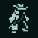 retrophile