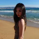 pezturbator